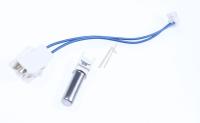 Panasonic Temperatuurvoelers                                           ANH896898
