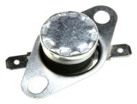 Panasonic Thermostats klixon                                           E61454V00BP