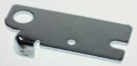 Panasonic Stopper                                                      37016057