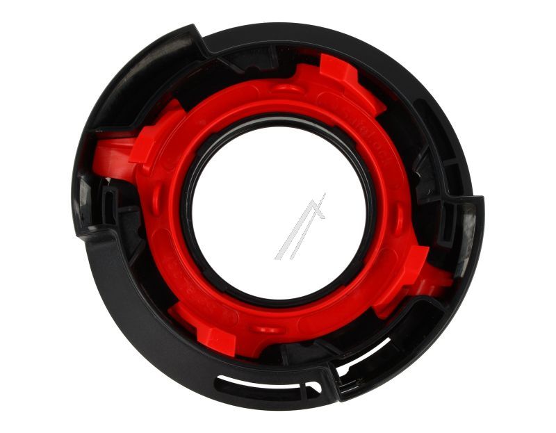 Boschsiemens Behuizingsvoet                                               10032892