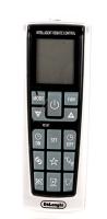DeLonghi Afstandsbedieningen                                          5515110241