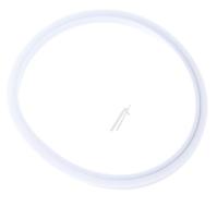 PHILIPS/SAECO Afdichtingsring                                              300009504741