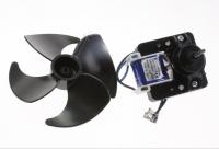 ELECTROLUX / AEG Motoren ventilatoren                                         2425417017