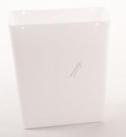 Smeg Reservoirs                                                   767650129