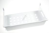 Vestel Gefässe                                                      42053328