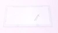 BEKO/GRUNDIG/ARCELIK Glasplaat                                                    C00891075