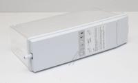 LG Houders EBZ64670781