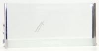 Magimix Gatenstrips/schijf                                           505772