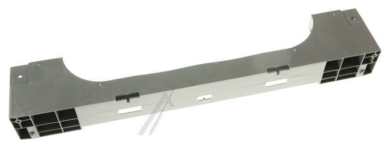 BEKO/GRUNDIG/ARCELIK Plinthes                                                     C00877506