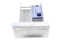 LG Kap van wasmiddelbakje                                       AGL74752712