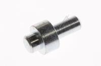 ELECTROLUX / AEG Stift                                                        2061523003