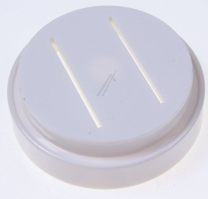 Unold Keukenapparaten accessoires                                  6880102