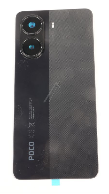 Xiaomi Batterijklep                                                 56003000O1000