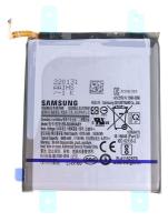 Samsung Accu pour gsm                                                GH8226409A