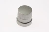 Boschsiemens Draaiknop                                                    00607878