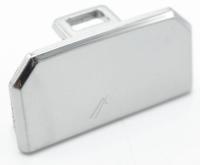 Samsung Kap                                                          DA6704805A