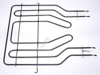 WHIRLPOOL/INDESIT Grilelementen                                                482000031189