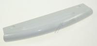 HISENSE/GORENJE Poignees porte refrigerateur/congelateur                     597717