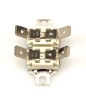 Astoria Thermostaten                                                 500582518