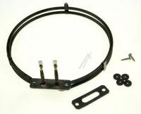 ELECTROLUX / AEG Elements de chauffe                                          3156914032