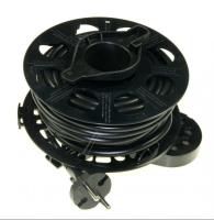 Boschsiemens Cables enrouleurs d'alimentation                             00644586