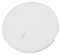 Vestel Deur / klep / deksel 42187826