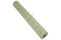 HISENSE/GORENJE Motoren ventilatoren                                         HK2092899