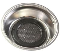 GROUPE SEB Koffiefilter                                                 MS0926866