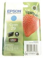 Epson Cartouches                                                   C13T29824012