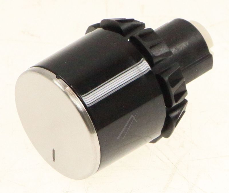 ELECTROLUX / AEG Knop                                                         140137994053
