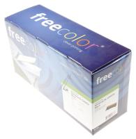 FREECOLOR Tonercartridges                                              K16012F7