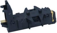 HISENSE/GORENJE Charbons moteur 393229