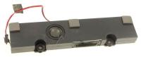 - Tv-luidspreker                                               42WDF720XX1G