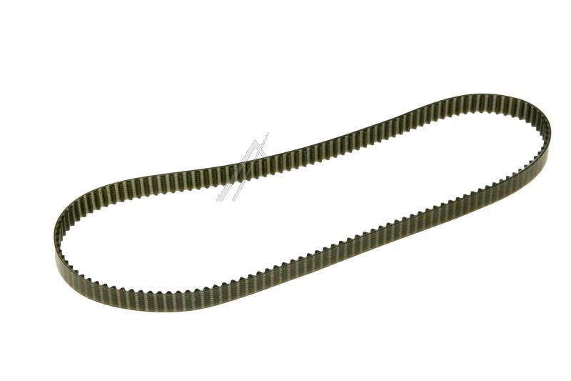 HISENSE/GORENJE Riem v.klein apparaat                                        401584