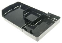 Melitta Plats egouttoirs cuisine                                     6751739