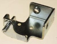 ELECTROLUX / AEG Deurscharnier koelkast                                       50297922002