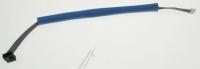 Smeg Faisceaux de cables                                          820732951