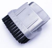 BLACK & DECKER Zuigmond                                                     90627690