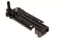 HISENSE/GORENJE Deurscharnier koelkast                                       HK1647210