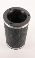 Franke Koolstoffilter                                               1120067439