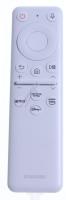 Samsung Afstandsbedieningen                                          BP8100587A