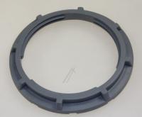 HISENSE/GORENJE Wartelmoer                                                   128796
