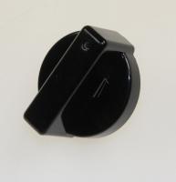 Candyhoover Boutons                                                      44000955