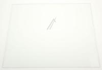 ELECTROLUX / AEG Glasplaat                                                    2649014103
