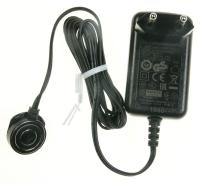 PHILIPS/SAECO Alimentation pour aspirateur                                 300003579391