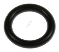 Nilfisk O-ring                                                       3001211