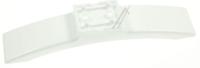 DeLonghi Voet                                                         5311310521