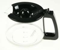BEKO/GRUNDIG/ARCELIK Glaskan                                                      C00909932