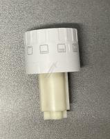 Amica Knebel                                                       9063097