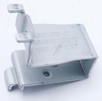 LG Drager                                                       MJH64335102